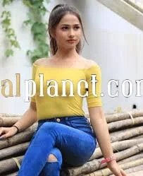 My self soni high profile independent college girl cash payment