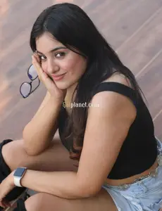 Escort service patha