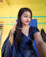 Kaveri