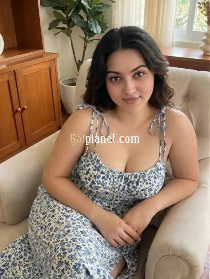 HANUMANGANJ LOW PRICE❤️ 𝟵𝟮𝟯𝟰𝟳𝟰𝟲𝟮𝟳𝟱 ❤️ CALL GIRL IN ESCORT  S