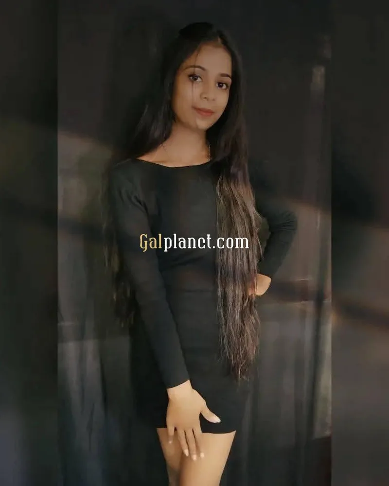 You have one opportunity for contact me and take the enjoyment