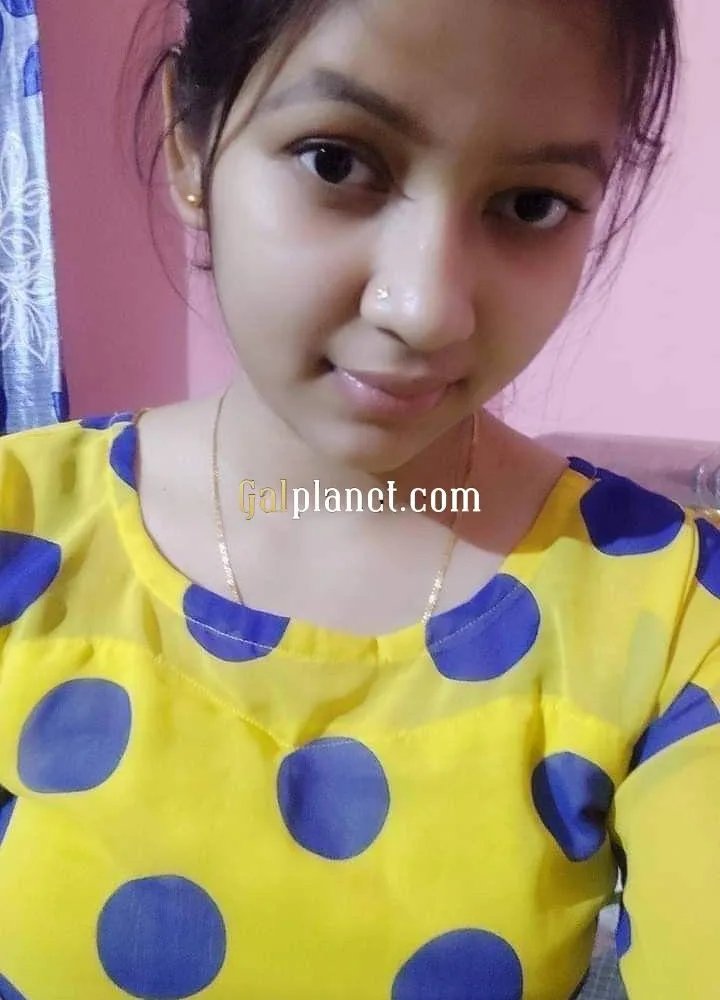 LOOKING FOR BEAUTIFUL INDIPENDENT COLLEGE GIRLS GENUINE TRUSTED VERIFY