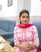 Shurti