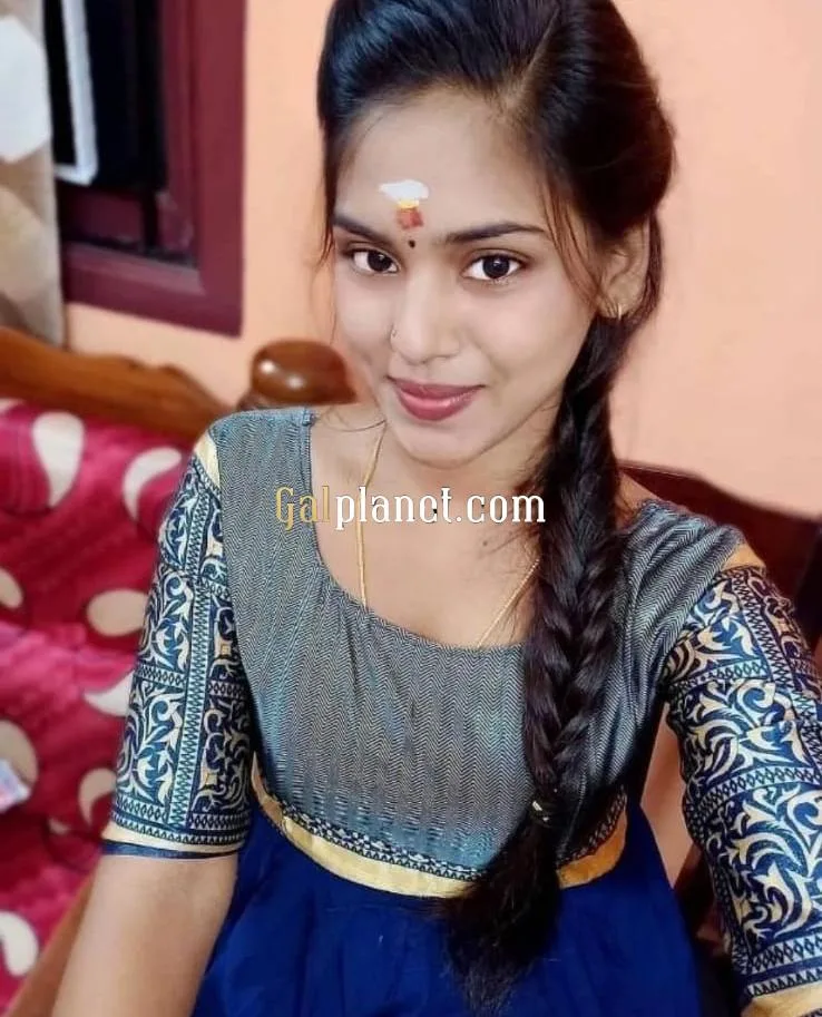 Myself divya ✅ LOW COST indipendent safe and secure hot figure best ..