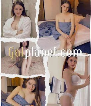 Sony Rana call girl low price call me football massage full sex availa