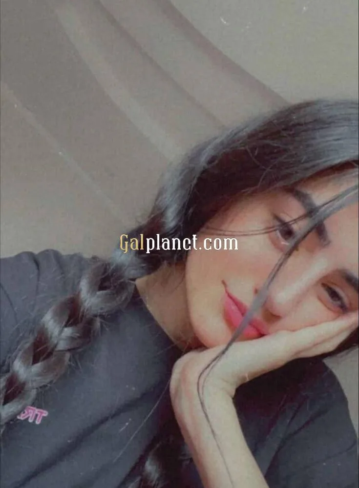 🤙⑼⑶⑷⑴⑼⑼⒪⑷⑹⑴🧕💞💞 ✅ 🆃🅾🅳🅰🆈 🅻🅾🆆 💙 🆁🅸🅽🅺🅰🅻 🅸🅽🅳🅴🅿🅴🅽