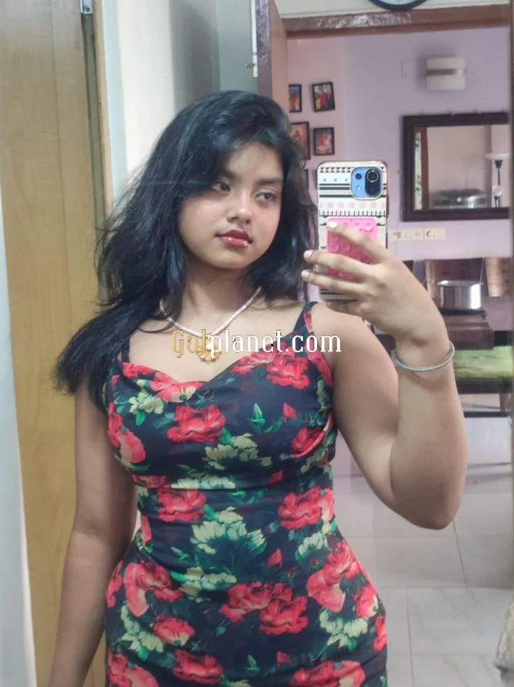 Real call girl available