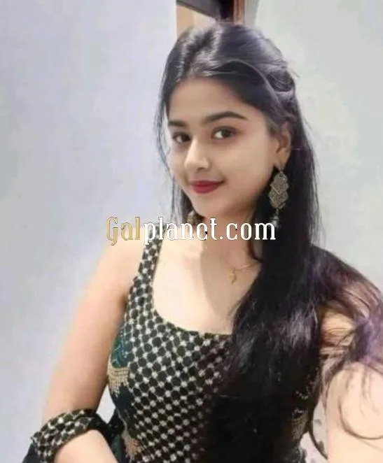 ✅ LOW COST indipendent safe and secure ballia (call girls)