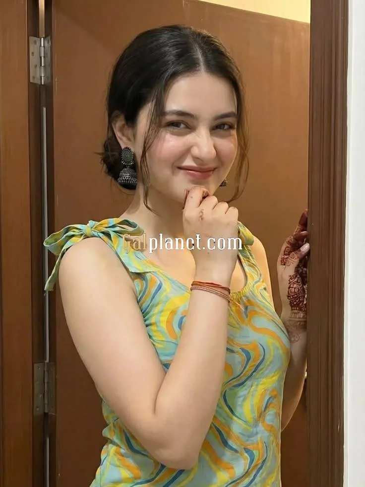 Low price call girl❤️100% TRUSTED independent call girl ❤️SAFE & SECUR