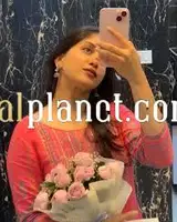 Divya patel top mode