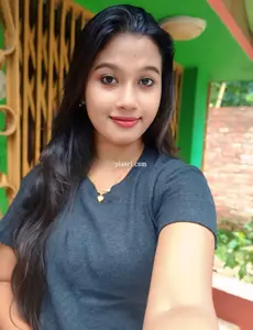 Sanya vip model ervi