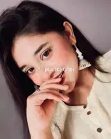 I'm going to be you