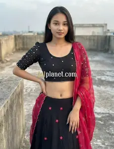 Beautiful looking fo