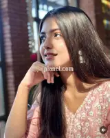 Neha Kumari call gir