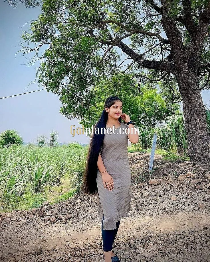 HELLO EVERYONE MY NAME IS DIVYA ✅ FULL SERVICE ✅HOT &