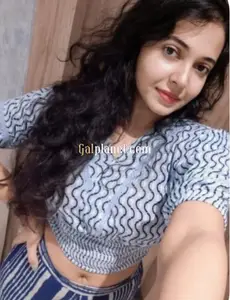 Muskan