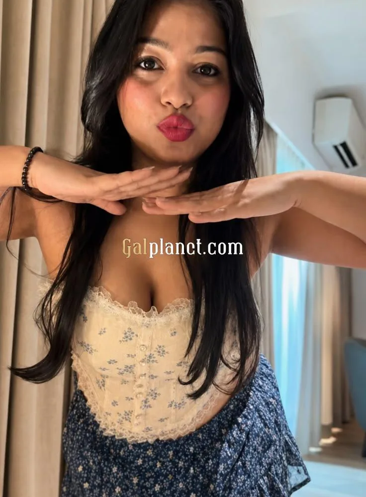 Myself Sofiya patel ✅ Low price full service
