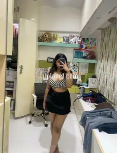 Call girl VIP escort