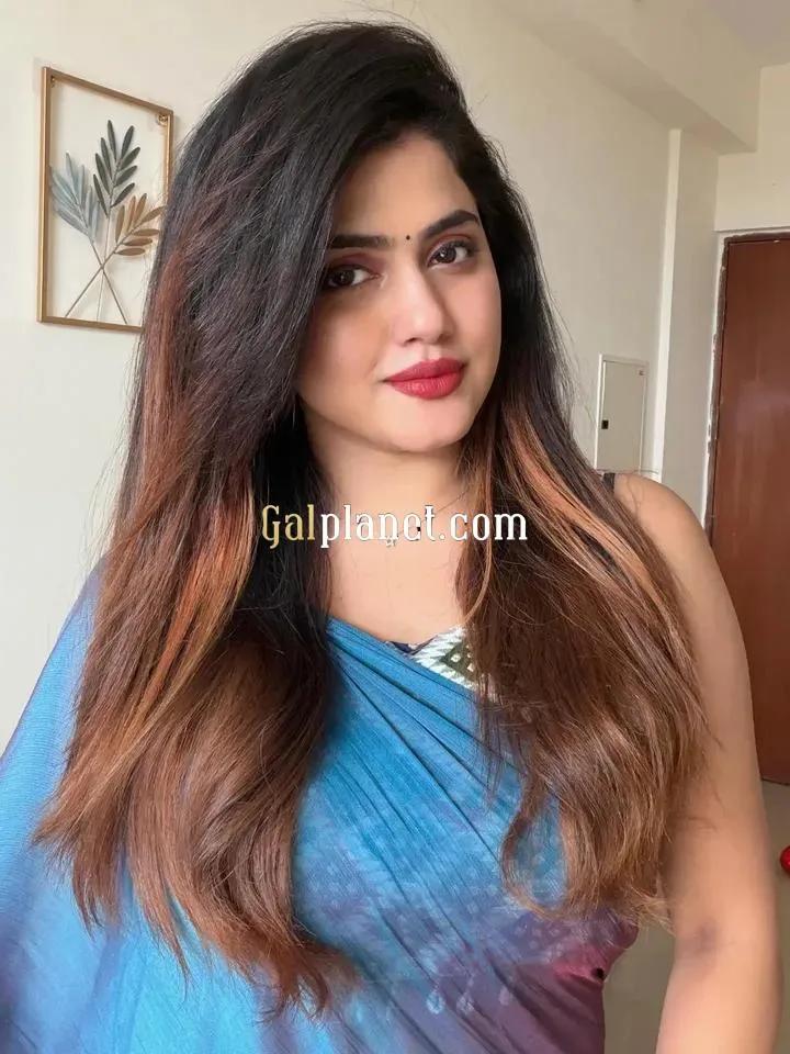 kajal Agarwal call me hot girlHI sexy girls plz call me baby full enjo