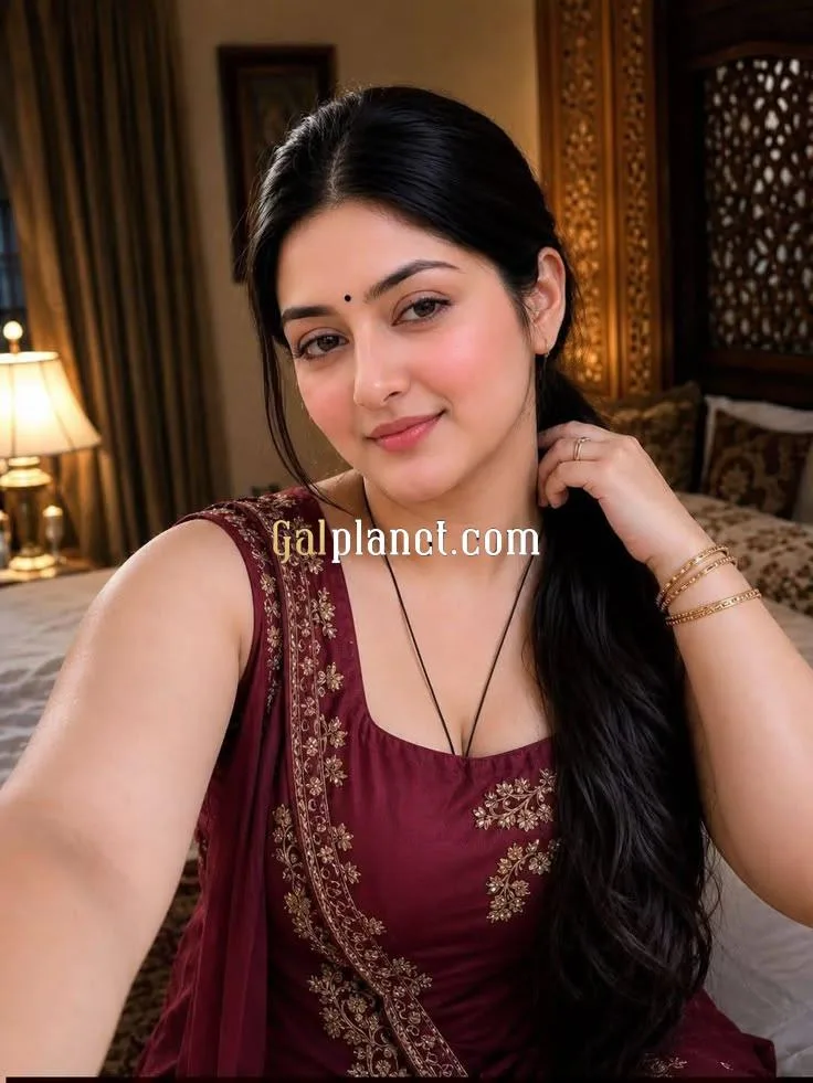 Ankita Mumbai Cash Payment Service High Profile Premium Genuine Models