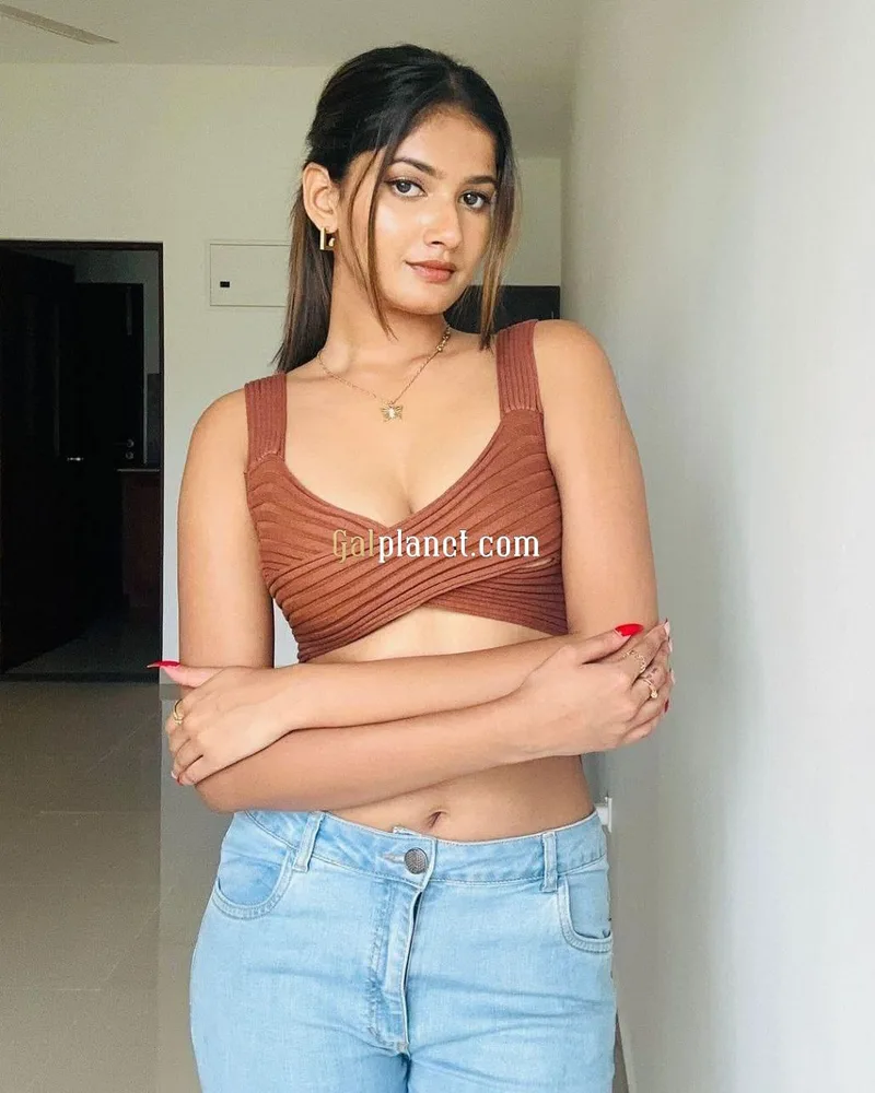 Available anytime hand to cash payment in Asmita Singh Rajput call girl in genuine profiles available customer service 