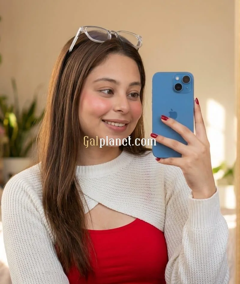 PATNA HAND TO CASH PAYMENT VIP COLLEGE GIRL 100 GENUINE AND TRUSTED GIRL ALL TYPE SERVICE 24/7 AVAILABLE