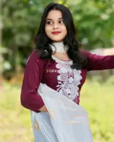 Rabika trusted servi