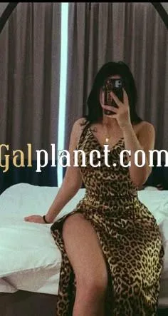 Hi profile top girl college girl aunty bhabhi available anytime contac
