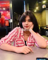 Komal Kumari call gi