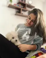 Congratulations GIRL