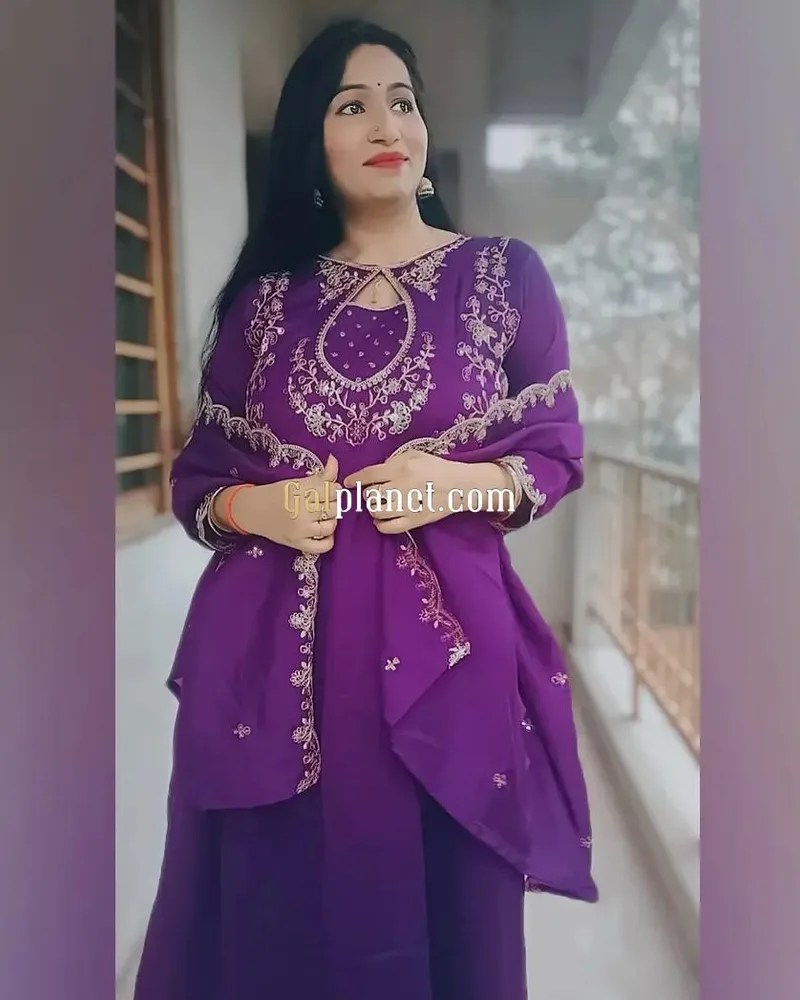 dehradun call girl and escort service 𝟗𝟐𝟗𝟔𝟖𝟔𝟐𝟑𝟓𝟎