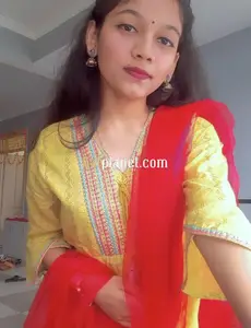 Home service type gi