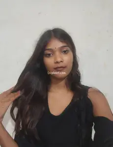 Lavanya girl