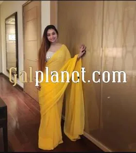 Cuttack city 9693.734052Vishu escort service low price 24 /7 available