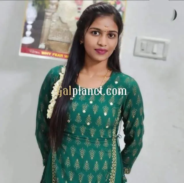 Call girl escort service 24*7  available full need open 🫶