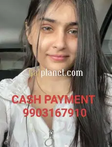 Cuttack cash