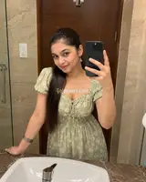 Poonam