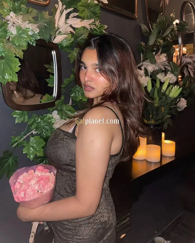 Low Price ♥️ CASH PAYMENT♥️ 𝟖𝟏𝟎𝟐𝟕𝟔𝟓𝟎𝟖𝟓❤️ Hot  Genuine girl