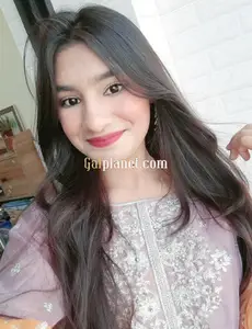 Neha Sharma call vlp