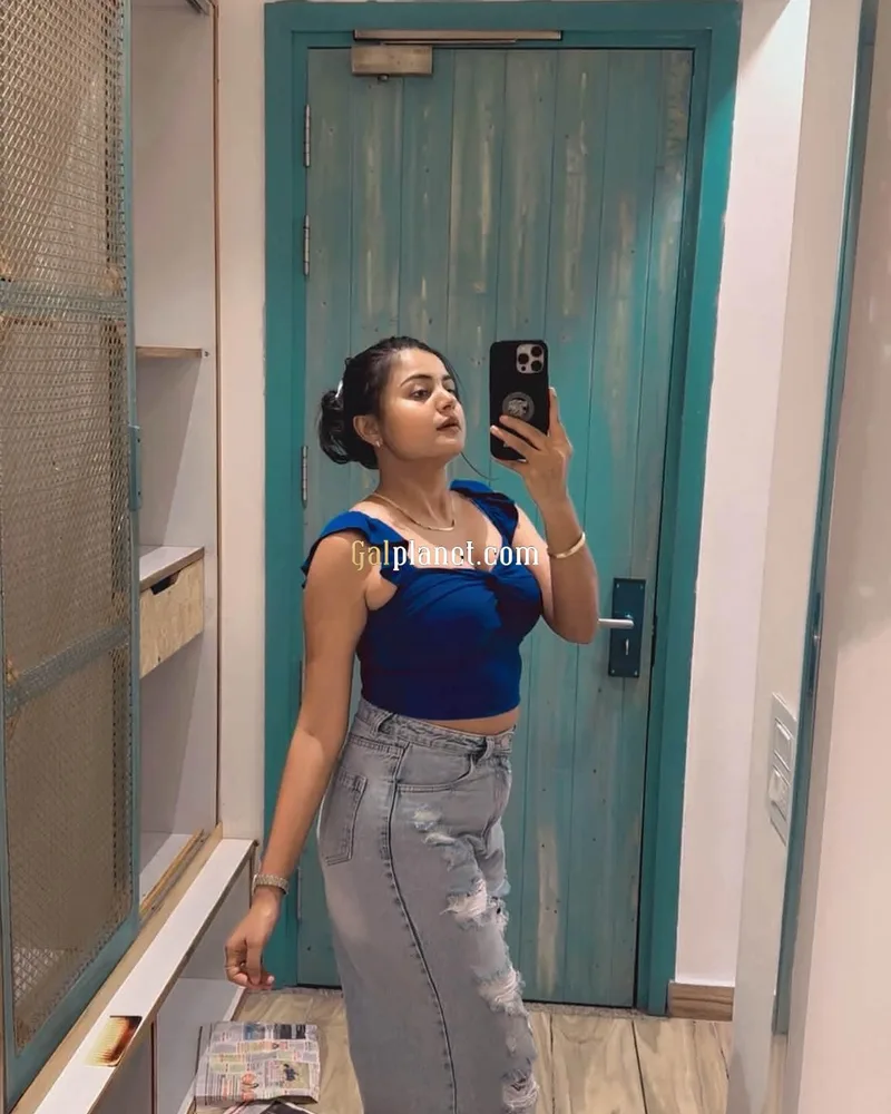 Low Price ♥️ CASH PAYMENT Hot Sexy Genuine girl GENUINE SERVICE CALLME
