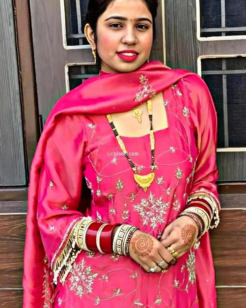 Aligarh book trusted modelling profile in Aligarh genuine girls in ava