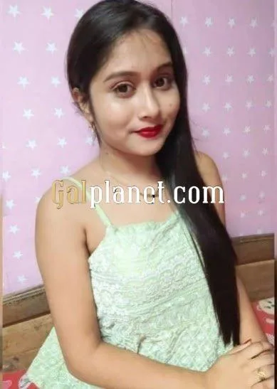 Priyanka rajput cash payment sarvice available real meet low price esc