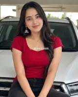 Escort service gazip