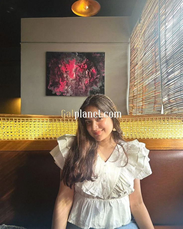 91538 26435💋💋💋Pune VIP call girl only 🏡💥call girl escort service