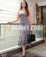 Hot Gorakhpur Call G