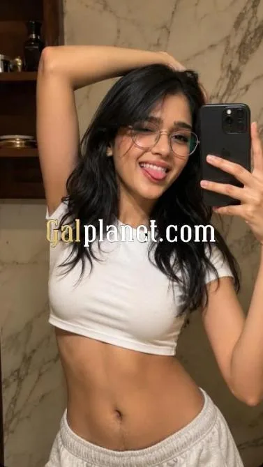 Patna in escort service best girl sexy girl in available