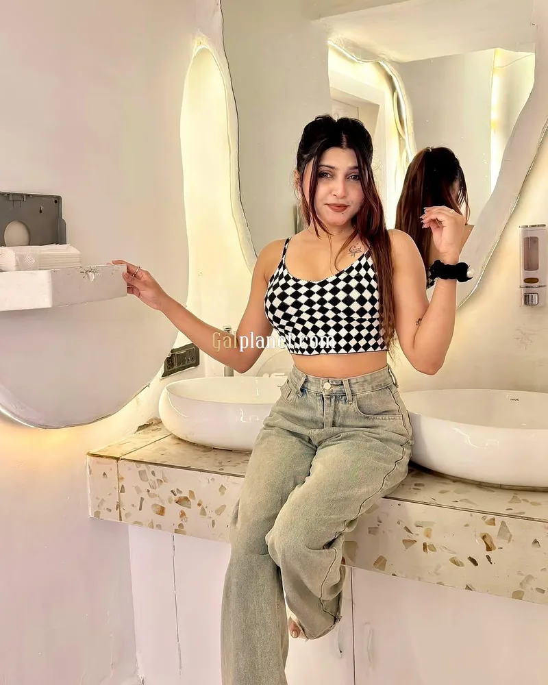 Gangtok call girl escort service best call girl best service best sex