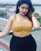 Call girl availabley
