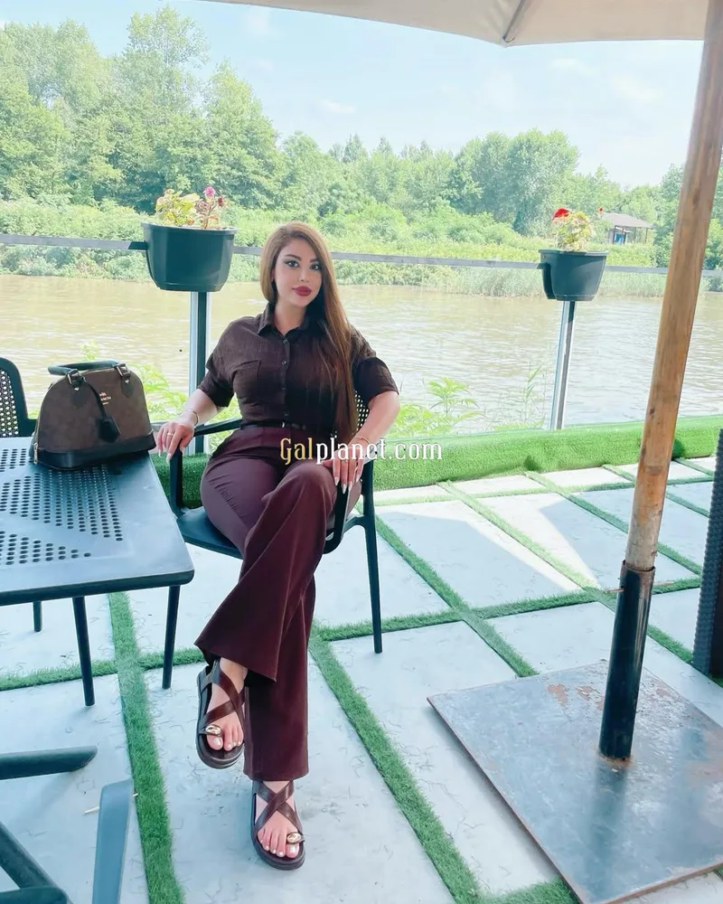 Bhopal Ruhi patel call girl ✅ 24/7 available vip