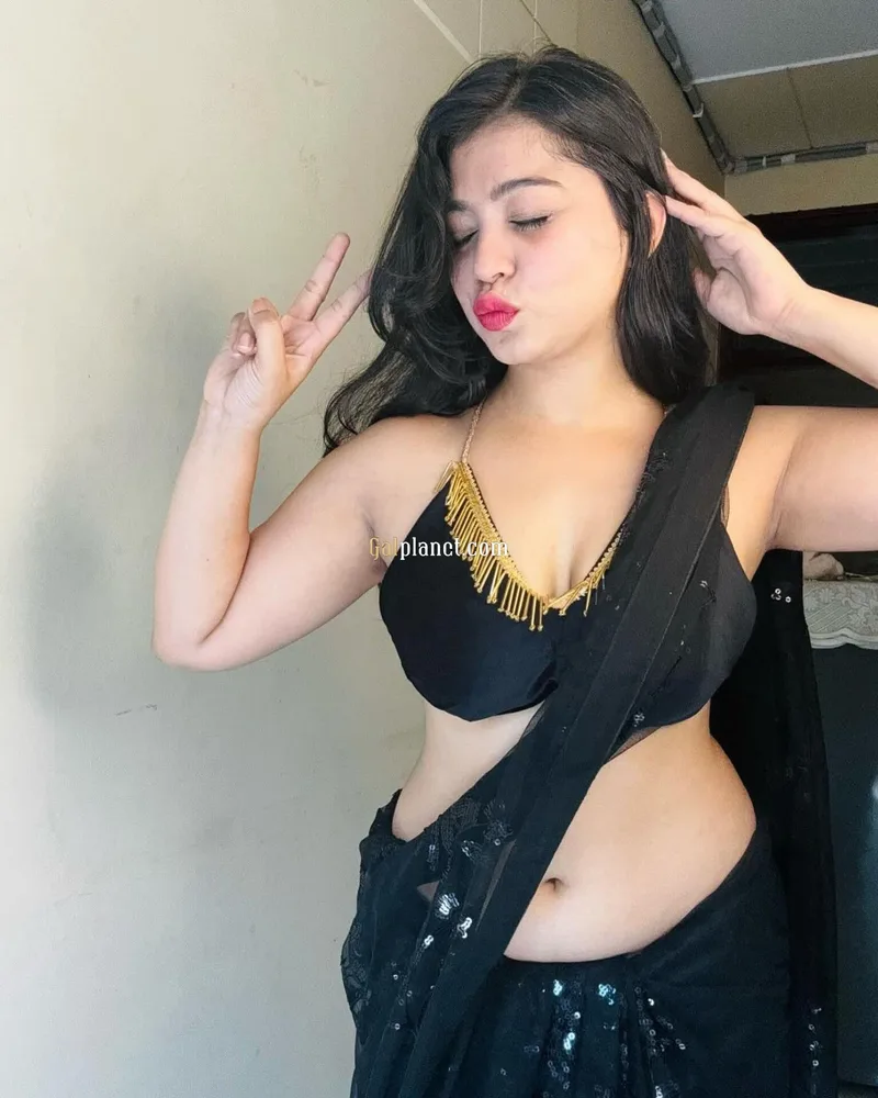 independent call girl living alone looking honest and genuine guys for